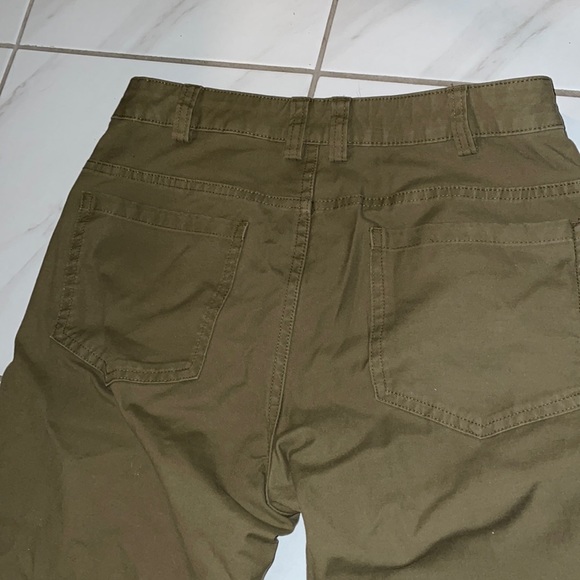 Woods pants - Picture 6 of 6